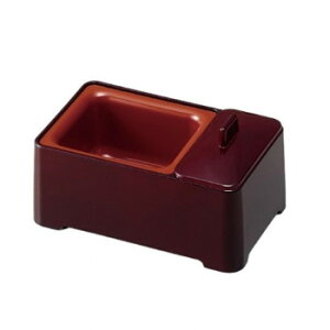 �ɂ� �l�C �������� ��� �������� �~ ���Ε� �M�t�g �N���X�}�X �v���[���g ����(������)���F �^�����C�g 3401002400021