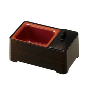 �ɂ� �l�C �������� ��� �������� �~ ���Ε� �M�t�g �N���X�}�X �v���[���g ����(������)���F �ؖڐF 3401001800021