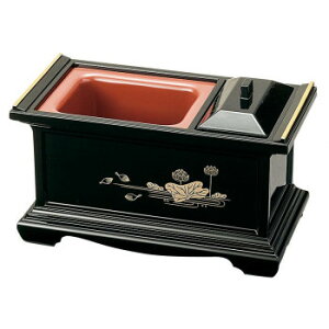 ɂ lC    ~ Ε Mtg NX}X v[g 18^F 6.0 (t`) @ 3408600201021