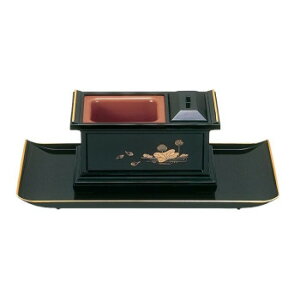 č~Zbg 6.0  (t`) @ 3806850201021