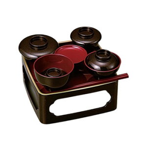 lC   ~ Ε Mtg NX}X v[g V 5.0 n(Et`) 4307504100011