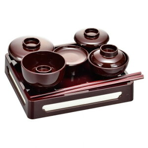 V 4.5 V^ 430745E100011