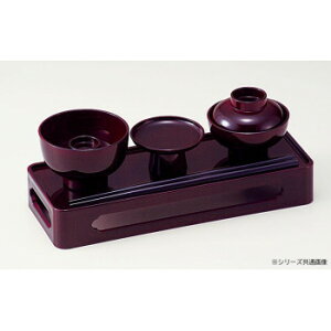 �ɂ� �l�C �������� ��� �������� �~ ���Ε� �M�t�g �N���X�}�X �v���[���g �������V 6.5�� �^�� 4308651200011