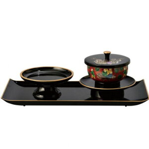 dZbg  4.2 (t`) ؕ(J) 5313420260091