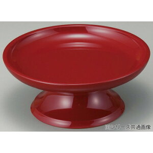 lC   ~ Ε Mtg NX}X v[g ۋ 6.0  5501600800011