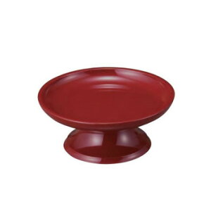 lC   ~ Ε Mtg NX}X v[g ۋ 7.0  5501700800011