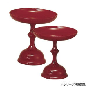 ^ 1Γ 4.5  5605450800012