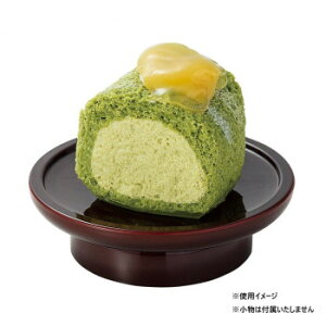 mَq [ 5742000000002