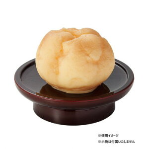 mَq V[N[ 5751000000002