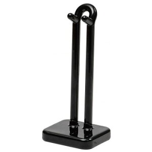 lC   ~ Ε Mtg NX}X v[g O삩  7221000100011