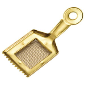 �ɂ� �l�C �������� ��� �������� �~ ���Ε� �M�t�g �N���X�}�X �v���[���g �ԕt���D�Ȃ炵 �ԍL�^�C�v ���h�� 632200u300062