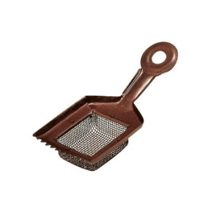 �ɂ� �l�C �������� ��� �������� �~ ���Ε� �M�t�g �N���X�}�X �v���[���g �ԕt���D�Ȃ炵 �[�ԃ^�C�vII ���^���b�N���b�h 6301002l00062