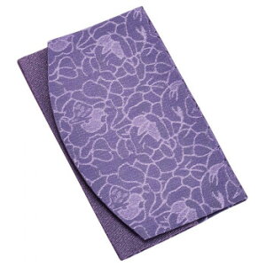 ɂ lC    ~ Ε Mtg NX}X v[g ӂ [YWK[h x_[ 816400J800042