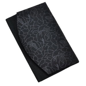 ɂ lC    ~ Ε Mtg NX}X v[g ӂ [YWK[h ubN 8164009z00042