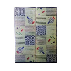 �������O 3�� �����` �a�� ������ �uDX�����v ��176×230cm 1061600013803 �l�C �������� �O�~ ���O ���� �}�b�g | �֘A�P�� ���� �ėp �R�� �a�� ������� �J�[�y�b�g �k�� �L�b�`���}�b�g �y�b�g�p ��