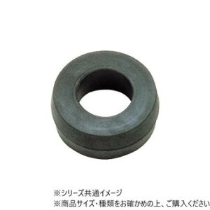 ɂ lC    ~ Ε Mtg NX}X v[g _m(DANNO) obgO p(550g)@D0093