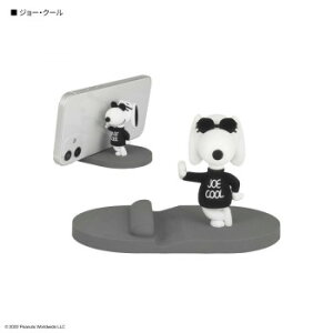 ɂ lC    ~ Ε Mtg NX}X v[g s[ibc }XRbgoCX^h W[EN[ SNG-733B CeA | ֘AP ʉ Ǌ| v 