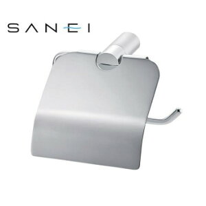 Oh@SANEI@y[p[z_[@W37053 Ƌ [ bN | ֘AP I[vbN XbN t[ Lb`bN t[bN ˂I er{[h nK[bN 