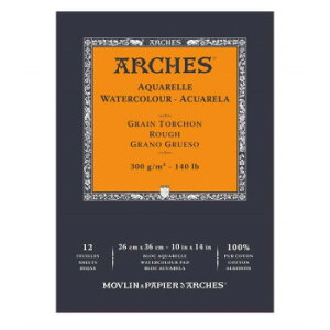 lC   ~ Ε Mtg NX}X v[g }} AV pbh 300g r 260×360mm 1795103