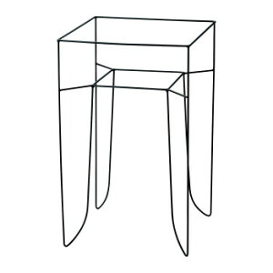 IWiX^h YA-636 CeA | ֘AP e[u `FA O NbV \t@ xbh ϗtA ؐ i` _ k ؍ J[e t@ubN ~[ Ɩ TChe