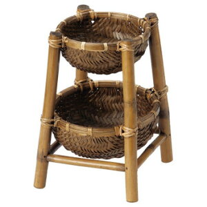 a oXPbg 04-85 Ƌ [ bN | ֘AP Lrlbg {I x`[ t[ J[{bNX ރbN er{[h fBXvCbN Ԏ[ pg[bN L