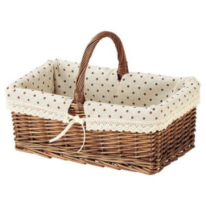 ztoXPbg BR 64-95BR Ƌ [ bN | ֘AP `FXg X`[bN Lb`bN V[YbN ߑP[X o[ S {I Lrlbg t[ ؐb