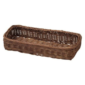 ق oXPbg DB 48-60DB Ƌ [ bN | ֘AP I[vbN XbN t[ Lb`bN t[bN ˂I er{[h nK[bN Ԏ[ ރb