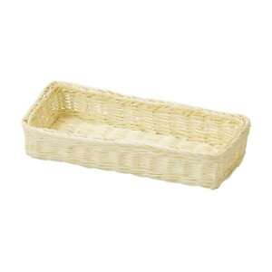 ق oXPbg NA 48-60NA Ƌ [ bN | ֘AP I[vbN XbN t[ Lb`bN t[bN ˂I er{[h nK[bN Ԏ[ ރb