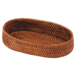 oXPbg BA-02H Ƌ [ bN | ֘AP `FXg X`[bN Lb`bN V[YbN ߑP[X o[ S {I Lrlbg t[ ؐbN fB