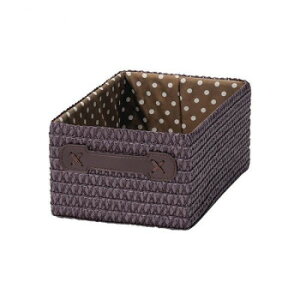 oXPbg  DBR 13-95DBR Ƌ [ bN | ֘AP X`[bN ǖʎ[ Ԏ[ pg[bN t[ er{[h {I o[ Lrlbg nK[bN X