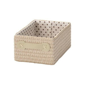 oXPbg  NA 13-95NA Ƌ [ bN | ֘AP I[vbN XbN t[ Lb`bN t[bN ˂I er{[h nK[bN Ԏ[ ރbN