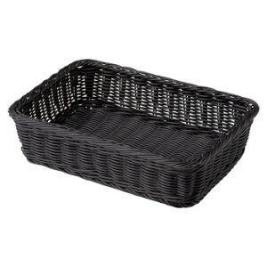 􂦂PPoXPbg BK ON-153BK Ƌ [ bN | ֘AP Lrlbg {I x`[ t[ J[{bNX ރbN er{[h fBXvCbN Ԏ[ pg[b