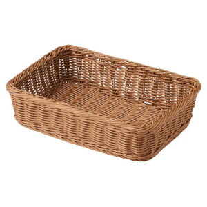 􂦂PPoXPbg BR ON-153BR Ƌ [ bN | ֘AP `FXg X`[bN Lb`bN V[YbN ߑP[X o[ S {I Lrlbg t[ ؐb