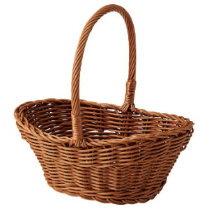 oXPbg t ON-155 Ƌ [ bN | ֘AP I[vbN XbN t[ Lb`bN t[bN ˂I er{[h nK[bN Ԏ[ ރb