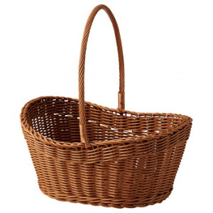 oXPbg t ON-156 Ƌ [ bN | ֘AP I[vbN XbN t[ Lb`bN t[bN ˂I er{[h nK[bN Ԏ[ ރb