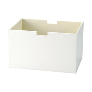 oXPbg 57-77IV Ƌ [ bN | ֘AP `FXg X`[bN Lb`bN V[YbN ߑP[X o[ S {I Lrlbg t[ ؐbN f