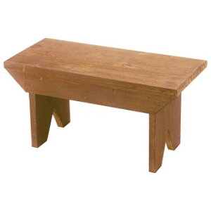 ɂ lC    ~ Ε Mtg NX}X v[g ԑ BR CW-102BR