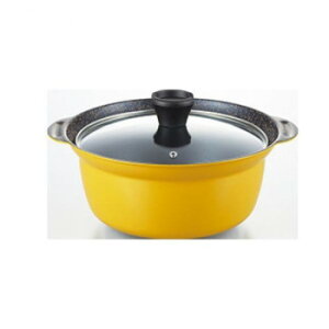 e IHΉ24cm@IK-24W   Lb` | ֘AP ACfBA W[T[ ~LT[ ֗ Z  g VՂ g P[L NbL[ ^  Ă^ َq Č^ gO w 