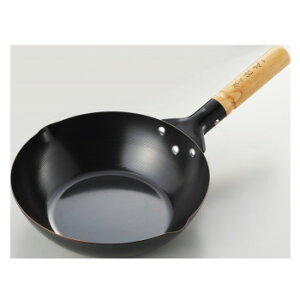  IH200VΉk28cm(؂ʕt)@CK-333R   Lb` | ֘AP ^  Ă^ َq Č^ gO w  XCT[ Jbv iCt     lbg ʐ؂