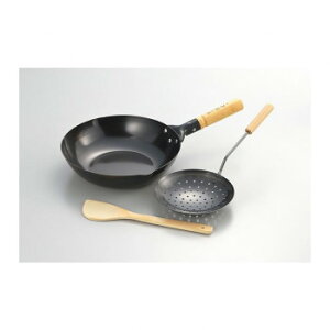  IH200VΉk28cm~jV[(|^[i[t)@CK-334R   Lb` | ֘AP 낵 i ^i[X v[  {E tCp   pbN Hi ٓ U 