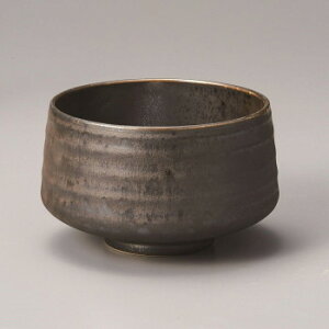 Jlmq Y-1514 H | ֘AP Jbv ɂ  qp q  a Mtg p[eB[ y M dqWΉ  ێM Zbg mH  H@Ή X[v{