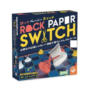 Mindware }ChEFA bN@y[p[@XCb` mF