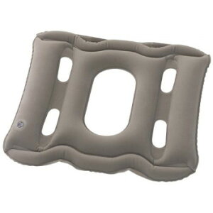 �ɂ� �l�C �������� ��� �~ �t �� �~ �V���� �M�t�g ���� �΍� �v���[���g ���b�N�V����G�T�|�[�g �O���[