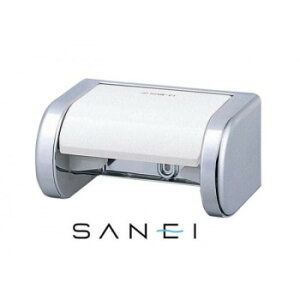 Oh@SANEI@^b`y[p[z_[@W37-C Ƌ [ bN | ֘AP Lrlbg {I x`[ t[ J[{bNX ރbN er{[h fBXvCbN 