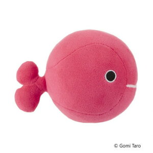 ZLO`@񂬂傪ɂ@ʂS@536023 ʂ LN^[ ܂ Aj | ֘AP wăNbV ԗp ItBX fXNNbV Q ItBXO