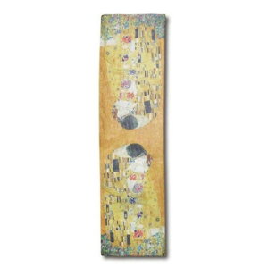 lC   ~ Ε Mtg NX}X v[g Xg[ NguUELXv AU-01510