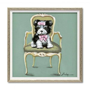 IC yCg A[gups[ I `FAv STCY OP-07008 CeA | ֘AP l炵 _ k ؍ Vv i` ؐ \t@ xbh O J[e NbV 