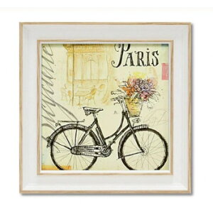 �ɂ� �l�C �������� ��� �������� �~ ���Ε� �M�t�g �N���X�}�X �v���[���g �~�j�Q�� �A�[�g�t���[�� �A���W�F�� �X�^�[�����O�u�o�C�X�N�� �X�P�b�`�u�b�N�v AS-02052