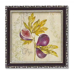 �~�j�Q�� �A�[�g�t���[�� �t�F���[�X�e�t�@�j�A�u���������v FS-02014 �C���e���A | �֘A�P�� �e�[�u�� �`�F�A ���O �N�b�V���� �\�t�@ �x�b�h �ϗt�A�� �ؐ� �i�`������ ���_�� �k�� �؍��� �J