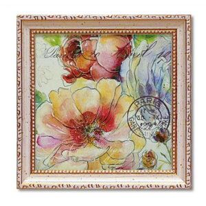 lC   ~ Ε Mtg NX}X v[g ~jQ A[gt[ X^WI tB[mut[ x1v SR-02003